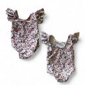 Unbranded Baby Girl Bathing Suit