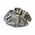 Carter's Baby Girl Light Jacket